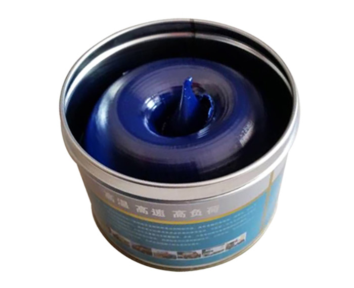 高溫潤(rùn)滑脂